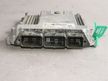 Блок управления ДВС NISSAN X-TRAIL NT31 M9R (Контрактный) 79586274