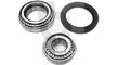 Подшипник ступичный TOYOTA  0442135010 TOYOTA HILUX, HIACE, 4RUNNER