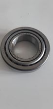Подшипник ступичный TOYOTA  0442135010 TOYOTA HILUX, HIACE, 4RUNNER