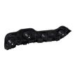 Кронштейн бампера NSP NSP05544A700Q0A NISSAN TERRANO 14- Перед Лев