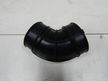Патрубок воздушного фильтра GENERAL PARTS 165780W001 NISSAN ELGRAND E50 / TERRANO REGULUS R50 VG33E