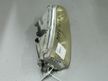 Фара TOYOTA MARK II JZX100 Перед Прав 22251 (Контрактный) 03344521