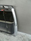 Дверь 5-я MITSUBISHI COLT Z25A (Контрактный) 72355536