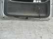Дверь 5-я MITSUBISHI COLT Z25A (Контрактный) 72355536