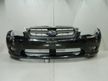 Бампер передний SUBARU LEGACY BL5 (Контрактный) 45984575