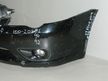 Бампер передний SUBARU LEGACY BL5 (Контрактный) 45984575