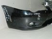 Бампер передний SUBARU LEGACY BL5 (Контрактный) 45984575
