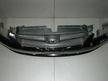 Бампер передний SUBARU LEGACY BL5 (Контрактный) 45984575