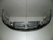 Бампер передний SUBARU LEGACY BL5 (Контрактный) 45984575