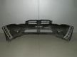 Бампер передний SUBARU LEGACY BL5 (Контрактный) 45984575