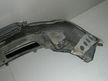 Бампер передний SUBARU LEGACY BL5 (Контрактный) 45984575