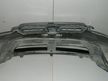 Бампер передний SUBARU LEGACY BL5 (Контрактный) 45984575
