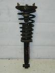 Стойка подвески NISSAN PRIMERA P11 Перед (Контрактный) 45989557