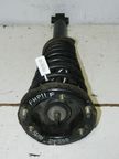 Стойка подвески NISSAN PRIMERA P11 Перед (Контрактный) 45989557