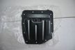 Поддон двигателя GENERAL PARTS 215102B020 HYUNDAI SOLARIS, KIO RIO 2011-2019