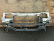 Рамка радиатора TOYOTA COROLLA SPACIO AE111 (Контрактный) 94584246