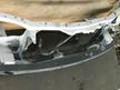Рамка радиатора TOYOTA COROLLA SPACIO AE111 (Контрактный) 94584246