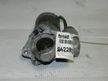 Стартер MAZDA 3 ZJVE (Контрактный) 8422903