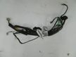 Коса 5-й двери HONDA FIT GD1 (Контрактный)