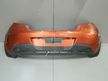 Бампер задний MAZDA DEMIO DE3FS (Контрактный) 45980463