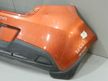 Бампер задний MAZDA DEMIO DE3FS (Контрактный) 45980463