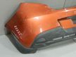 Бампер задний MAZDA DEMIO DE3FS (Контрактный) 45980463