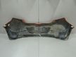 Бампер задний MAZDA DEMIO DE3FS (Контрактный) 45980463