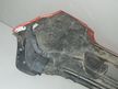 Бампер задний MAZDA DEMIO DE3FS (Контрактный) 45980463