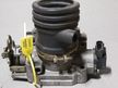 Дроссельная заслонка MAZDA KF (Контрактный) 79780622