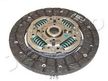 Диск сцепления TOYOTA 3125005140