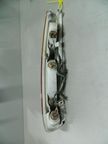 Фонарь TOYOTA SPRINTER CARIB AE115 Зад Прав 12431 (Контрактный) 64492560