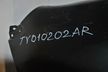 Крыло AP TY280161 Прав Перед TOYOTA COROLLA 2002