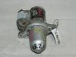 Стартер NISSAN X-TRAIL QR25DE (Контрактный) 5912903
