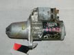 Стартер NISSAN X-TRAIL QR25DE (Контрактный) 5912903