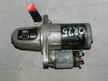 Стартер NISSAN X-TRAIL QR25DE (Контрактный) 5912903