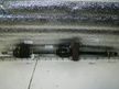 Привод TOYOTA ESTIMA ACR30 2AZFE Перед Прав (Контрактный) 35015427