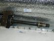 Привод TOYOTA ESTIMA ACR30 2AZFE Перед Прав (Контрактный) 35015427