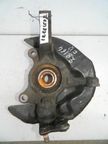 Ступица TOYOTA PRIUS NHW10 Перед Прав (Контрактный) 12661505