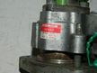 ТНВД TOYOTA NOAH 1AZFSE (Контрактный) 81532979