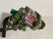 ТНВД TOYOTA NOAH 1AZFSE (Контрактный) 81532979