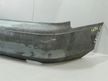 Бампер задний TOYOTA COROLLA LEVIN AE101 (Контрактный) 46098290
