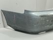 Бампер задний TOYOTA COROLLA LEVIN AE101 (Контрактный) 46098290