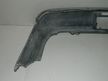 Бампер задний TOYOTA COROLLA LEVIN AE101 (Контрактный) 46098290