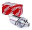 Клапан электромагнитный TOYOTA 0422630020
