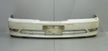 Бампер передний TOYOTA CRESTA GX100 (Контрактный) 45980429