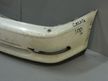 Бампер передний TOYOTA CRESTA GX100 (Контрактный) 45980429