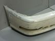 Бампер передний TOYOTA CRESTA GX100 (Контрактный) 45980429