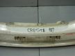 Бампер передний TOYOTA CRESTA GX100 (Контрактный) 45980429
