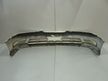 Бампер передний TOYOTA CRESTA GX100 (Контрактный) 45980429