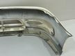 Бампер передний TOYOTA CRESTA GX100 (Контрактный) 45980429